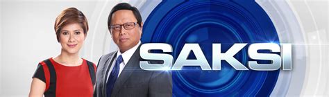 Program Schedule of your Favorite Shows .